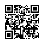 이 페이지의 링크 QRCode의