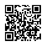 이 페이지의 링크 QRCode의