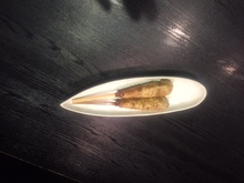 쓰쿠네 구이