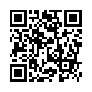 이 페이지의 링크 QRCode의