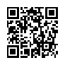 이 페이지의 링크 QRCode의