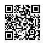 이 페이지의 링크 QRCode의