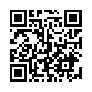 이 페이지의 링크 QRCode의