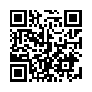 이 페이지의 링크 QRCode의