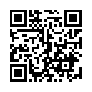 이 페이지의 링크 QRCode의