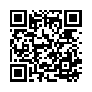 이 페이지의 링크 QRCode의