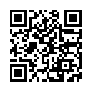 이 페이지의 링크 QRCode의