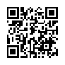 이 페이지의 링크 QRCode의