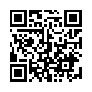 이 페이지의 링크 QRCode의