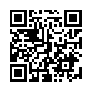 이 페이지의 링크 QRCode의