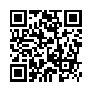 이 페이지의 링크 QRCode의