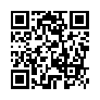 이 페이지의 링크 QRCode의