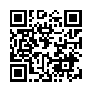 이 페이지의 링크 QRCode의