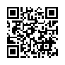 이 페이지의 링크 QRCode의