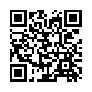 이 페이지의 링크 QRCode의