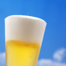 아사히 슈퍼 드라이