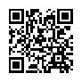 이 페이지의 링크 QRCode의