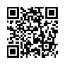 이 페이지의 링크 QRCode의