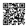 이 페이지의 링크 QRCode의