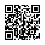 이 페이지의 링크 QRCode의