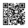 이 페이지의 링크 QRCode의