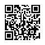 이 페이지의 링크 QRCode의