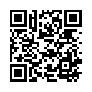 이 페이지의 링크 QRCode의