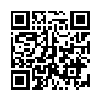 이 페이지의 링크 QRCode의