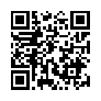 이 페이지의 링크 QRCode의