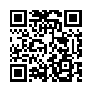 이 페이지의 링크 QRCode의