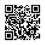 이 페이지의 링크 QRCode의