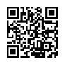 이 페이지의 링크 QRCode의