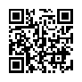 이 페이지의 링크 QRCode의