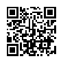 이 페이지의 링크 QRCode의