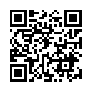 이 페이지의 링크 QRCode의