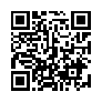 이 페이지의 링크 QRCode의