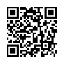 이 페이지의 링크 QRCode의