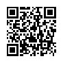 이 페이지의 링크 QRCode의