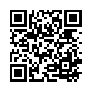 이 페이지의 링크 QRCode의