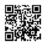 이 페이지의 링크 QRCode의