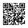 이 페이지의 링크 QRCode의