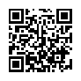 이 페이지의 링크 QRCode의