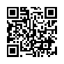 이 페이지의 링크 QRCode의