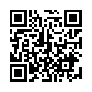 이 페이지의 링크 QRCode의