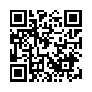 이 페이지의 링크 QRCode의