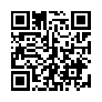 이 페이지의 링크 QRCode의