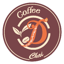 Coffee  / Masala Chai (hot/colc)
