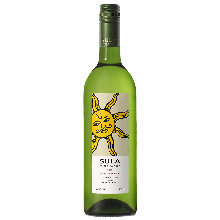 Sula Vineyards Sauvignon Blanc