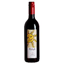 Sula Vineyards Shiraz