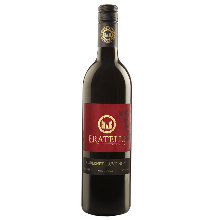 Fratelli Cabernet Sauvignon